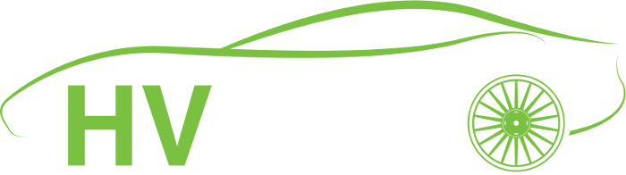 HV Motor Finance